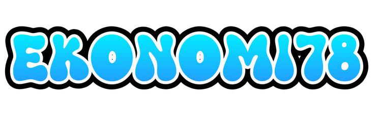 EKONOMI78